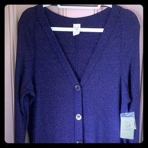 Freepeople sweater dress